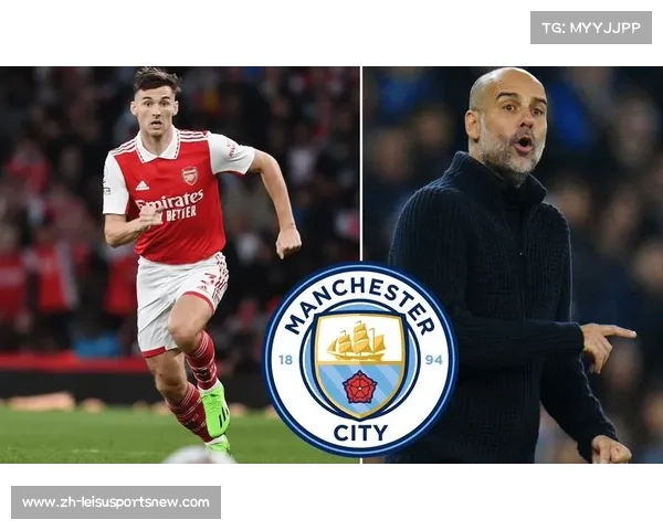 曼联官网中文网首页的探索与解析